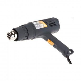 Pistola de Ar Quente Rapid 2000