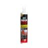 Impermeabilizante Instantâneo Aguastop Ceys 300ml Impermeabilizante Instantâneo Aguastop Ceys 300ml