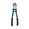 Tesoura Corte de Ferro 350mm Tesoura Corte de Ferro 350mm