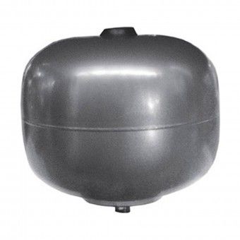 Autoclave Inox com Membrana Vertical 25L