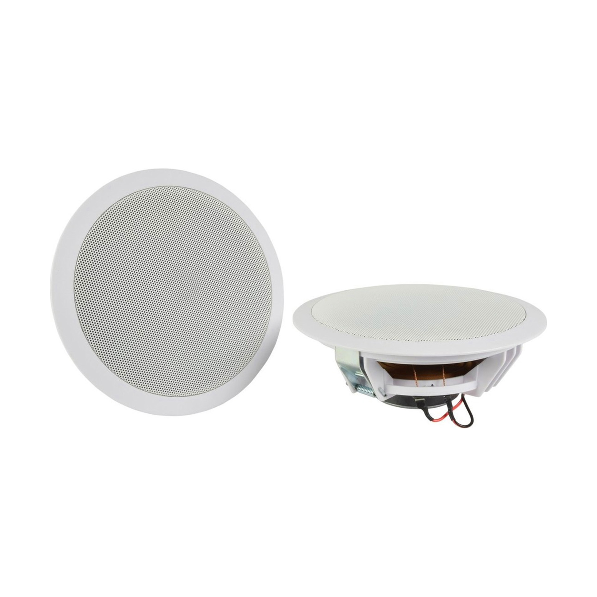 Sistema de Som Bluetooth/SD/FM/USB Adastra