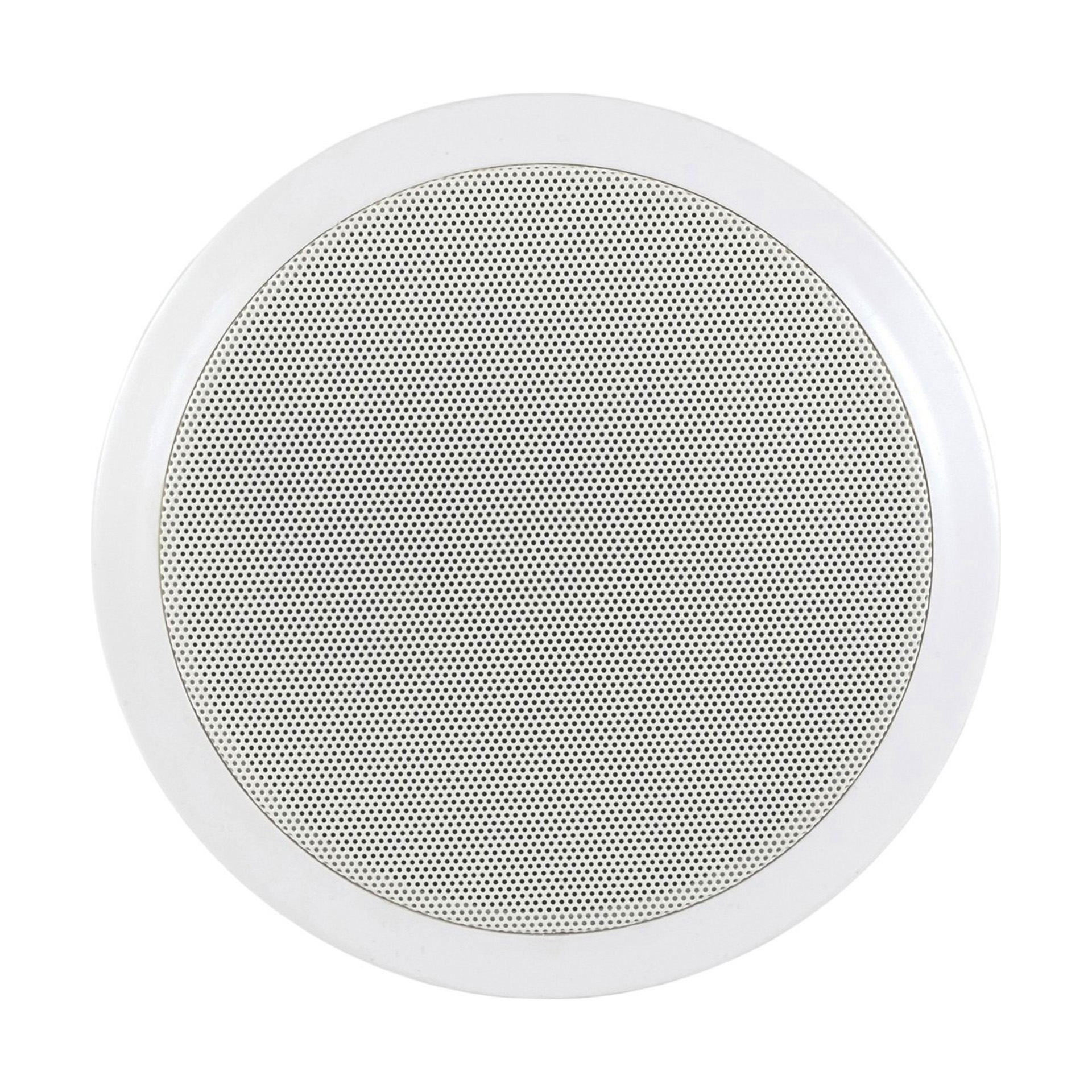 Sistema de Som Bluetooth/SD/FM/USB Adastra