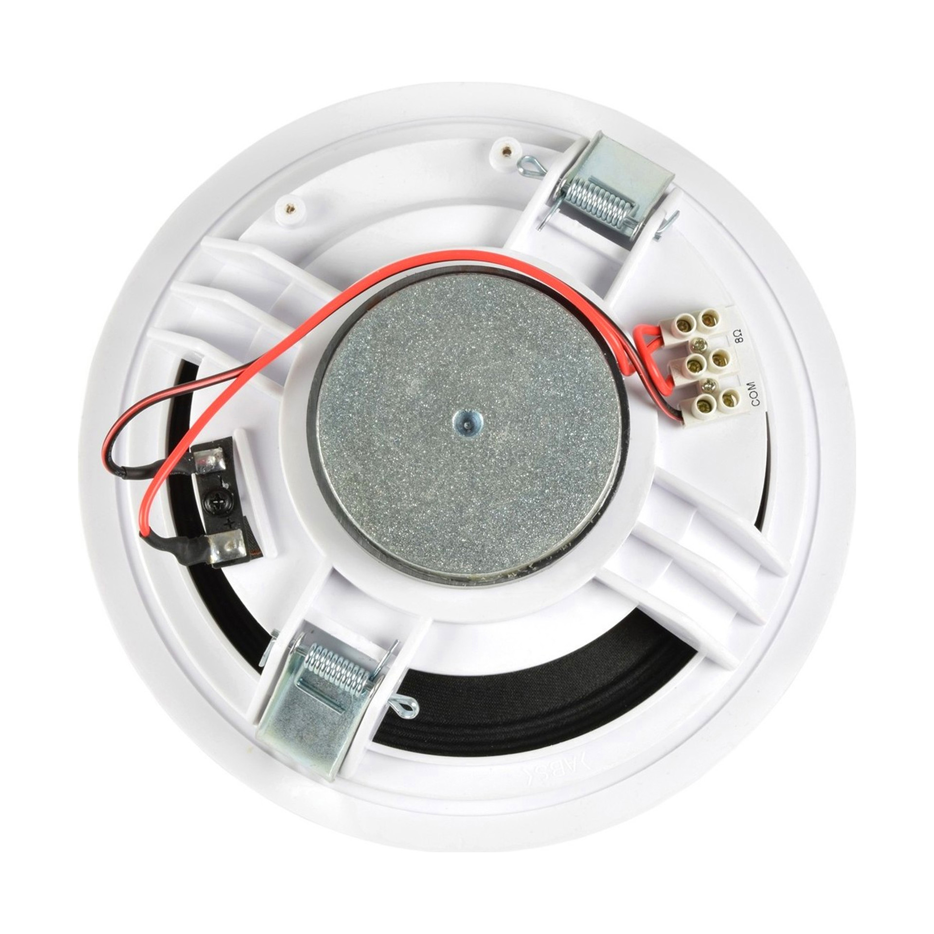 Sistema de Som Bluetooth/SD/FM/USB Adastra