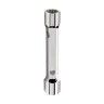 Chave Tubular Sólida Macfer Chave Tubular Sólida Macfer