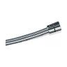 Bicha Flexível Dupla Inox Extensível Bicha Flexível Dupla Inox Extensível