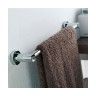 Toalheiro Design Toalheiro Design