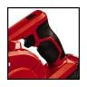 Soprador TE CB Powerxchange 18-180 Li Einhell Soprador TE CB Powerxchange 18-180 Li Einhell