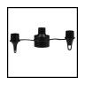 Soprador TE CB Powerxchange 18-180 Li Einhell Soprador TE CB Powerxchange 18-180 Li Einhell