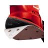 Lixadora Multifunções Einhell TH-OS 1016 Lixadora Multifunções Einhell TH-OS 1016
