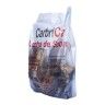 Saco de Lenha Sobro 10Kg Saco de Lenha Sobro 10Kg