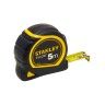 Fita Métrica Bimat 5M Stanley Fita Métrica Bimat 5M Stanley