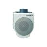 Exaustor de Cozinha CK-60F Exaustor de Cozinha CK-60F
