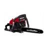 Motosserra Gasolina GC PC 2040 Einhell Motosserra Gasolina GC PC 2040 Einhell