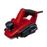 Plaina Elétrica Einhell TC-PL 750 Plaina Elétrica Einhell TC-PL 750