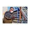 Martelo Pneumático Einhell TC-PC 45 Set Martelo Pneumático Einhell TC-PC 45 Set
