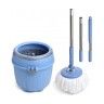 Balde e Esfregona com Espremedor Twister Compact Balde e Esfregona com Espremedor Twister Compact