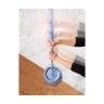 Balde e Esfregona com Espremedor Twister Compact Balde e Esfregona com Espremedor Twister Compact