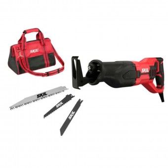 Serra Sabre Skil 4961 DA 900W