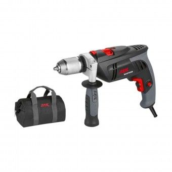 Berbequim de Percusso 1000W Skil 6420 MA