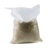 Areia Fina - 25 Kg Areia Fina - 25 Kg