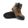 Bota de Segurança Lavoro Lando S3 Bota de Segurança Lavoro Lando S3