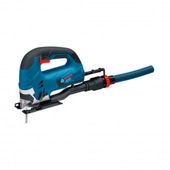Serra Tico-Tico Bosch GST 90 BE 650W