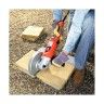 Rebarbadora Black&Decker KG 2000/QS Rebarbadora Black&Decker KG 2000/QS