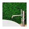 Jardim Vertical Link 100x100cm Jardim Vertical Link 100x100cm