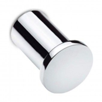Cabide Metal Design
