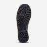 Bota de Segurança em Pele Preta com Biqueira de Carbono Nurburgring S3 ToWorkFor Bota de Segurança em Pele Preta com Biqueira de Carbono Nurburgring S3 ToWorkFor