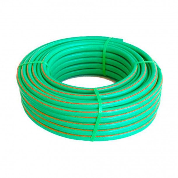 Mangueira Tenejardim 3/4" - 15m