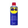 WD-40 Spray Multiusos 200ml WD-40 Spray Multiusos 200ml