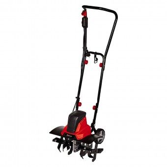 Electroenxada 45cm 1500W GC-RT 1545 M Einhell