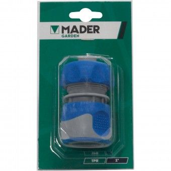 Acessrio Clic para Rega TPR 1 Mader
