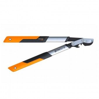 Tesoura para Poda de 2 Mos PowerGearX S LX92 Fiskars