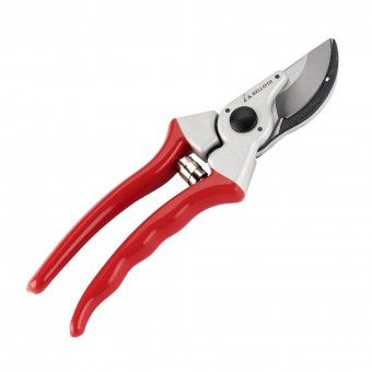 Tesoura Poda Uma Mo Universal 21 cm Bellota