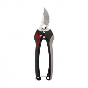 Tesoura Poda/Vindima Uma Mo Curva 17 cm Bellota