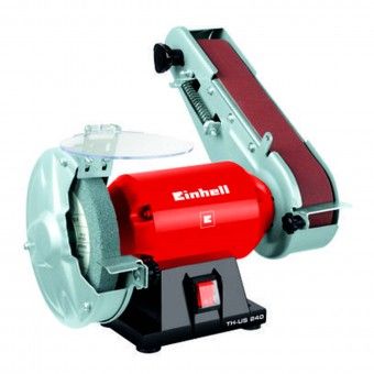 Esmeriladora 15cm 240W TH-US 240 Einhell