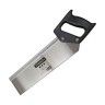 Serrote de Costas Stanley 350mm Serrote de Costas Stanley 350mm