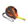 Fita Mtrica 5m x 25mm