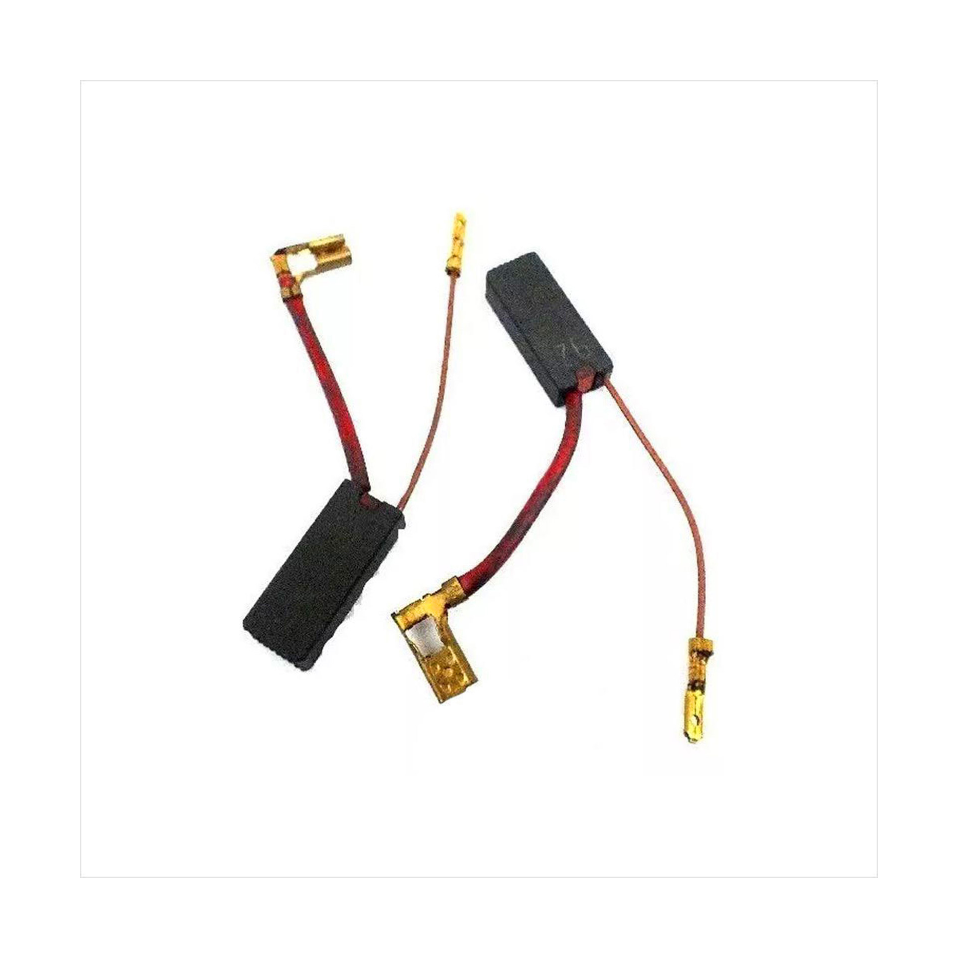 Escovas Carvão 326960 - 00 Dewalt