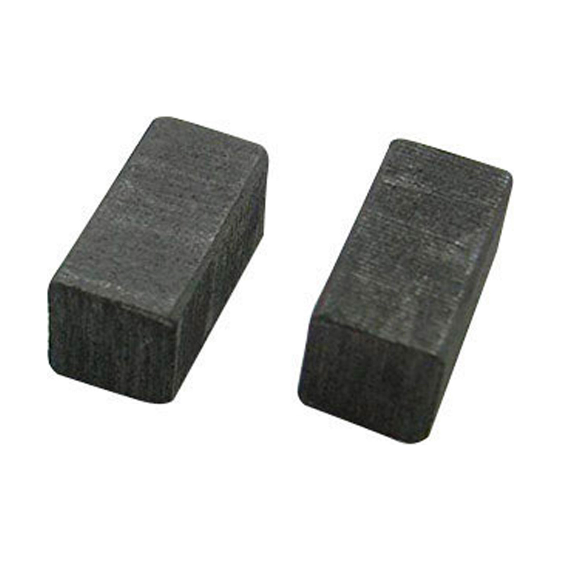 Escovas Carvão 31. 832998 - 07 Dewalt