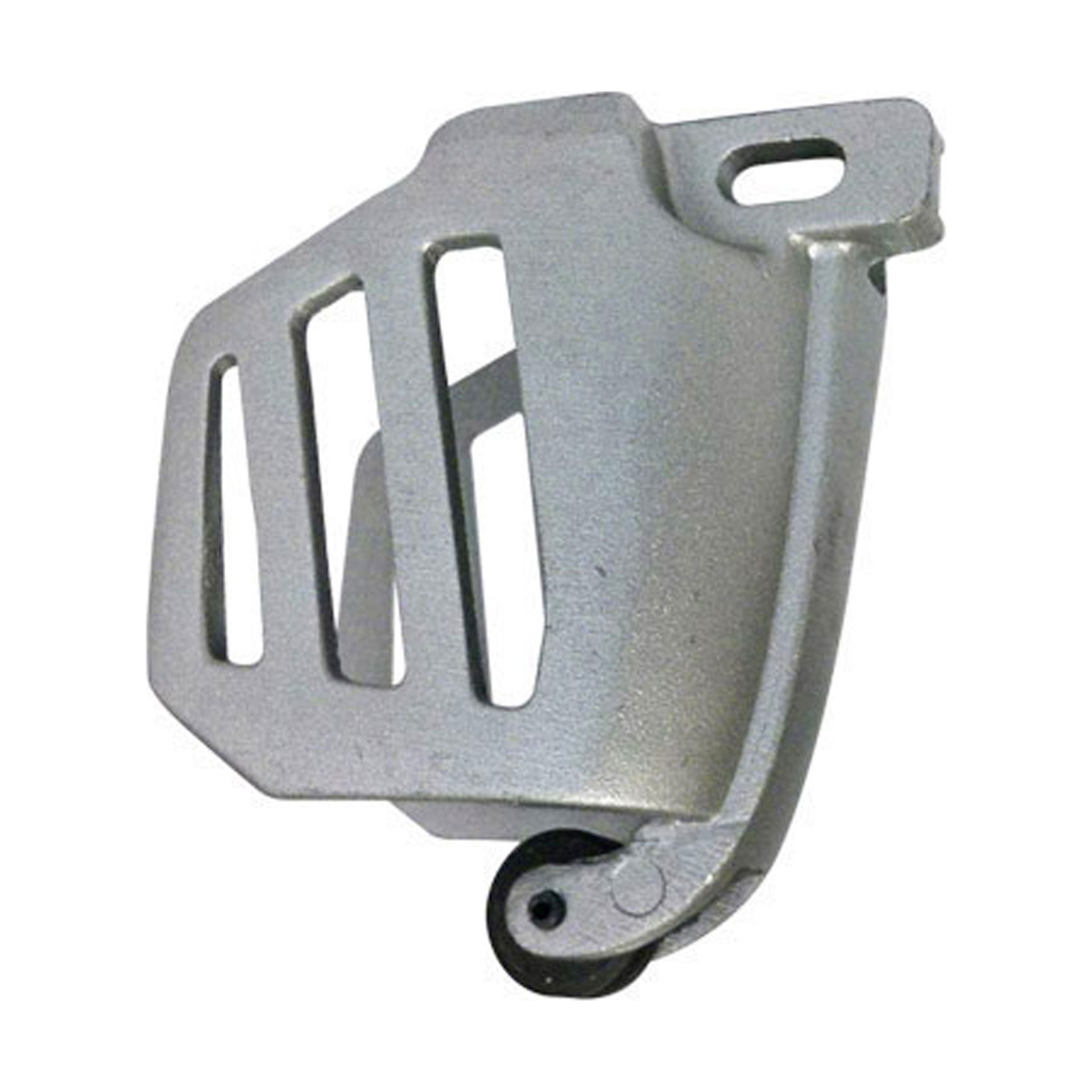 Resguardo com Roleto XTS10EK Dewalt