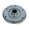 Flange Autoclave 25/60/100L Flange Autoclave 25/60/100L