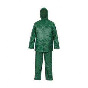 Fato de Chuva Nylon