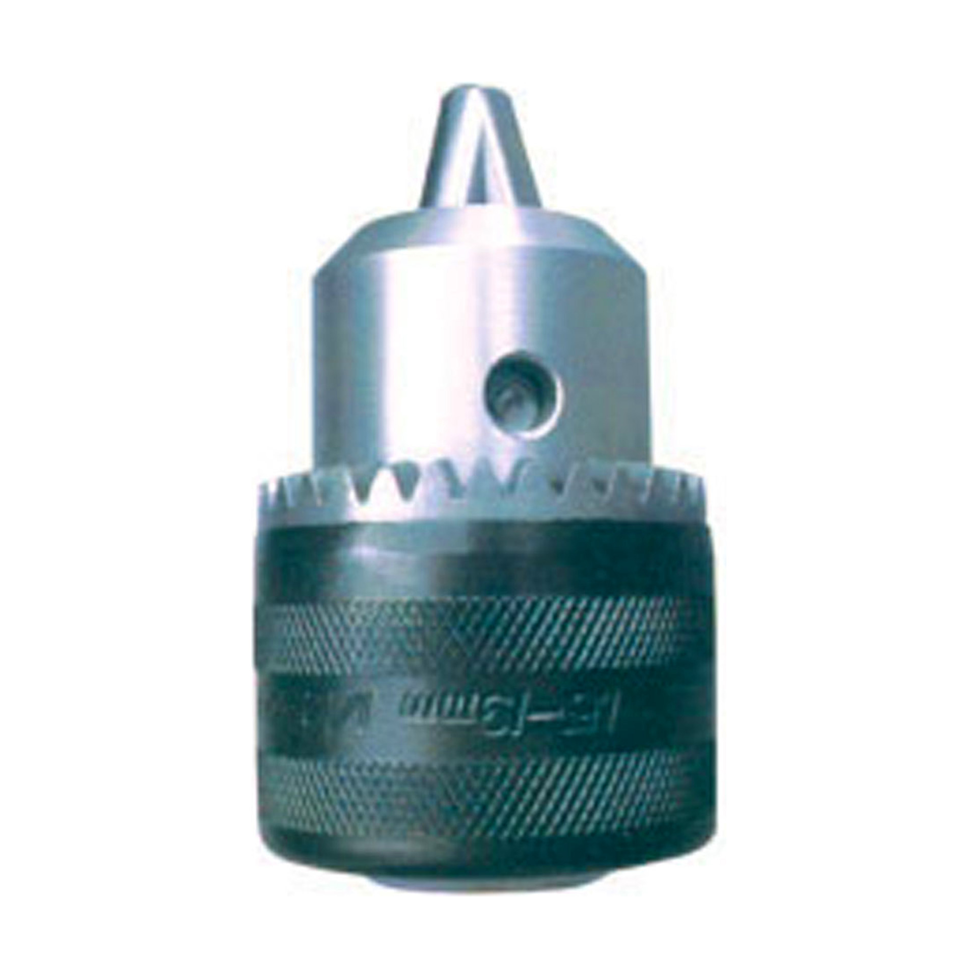 Bucha Berbequim Fêmea Aperto Manual - 1/2x20 - 13mm