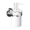 Suporte de Parede Martins Inox Suporte de Parede Martins Inox