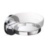 Suporte de Parede Martins Inox Suporte de Parede Martins Inox
