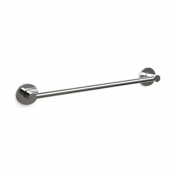 Toalheiro Martins Inox