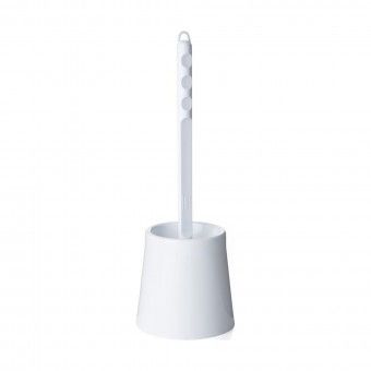 Piaaba WC 83 Branco